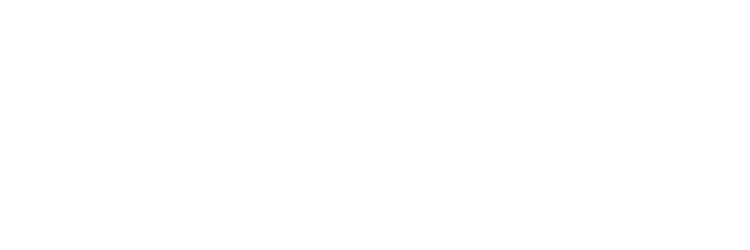Sea Salt & Seltzer