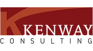 Kenway Consulting