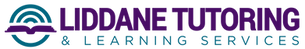 Liddane Tutoring