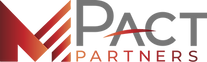 MPact Partners