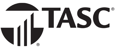 TASC