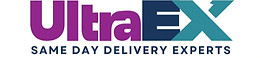 UltraEx