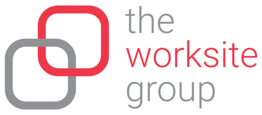 The Worksite Group