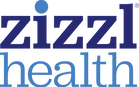 zizzl health