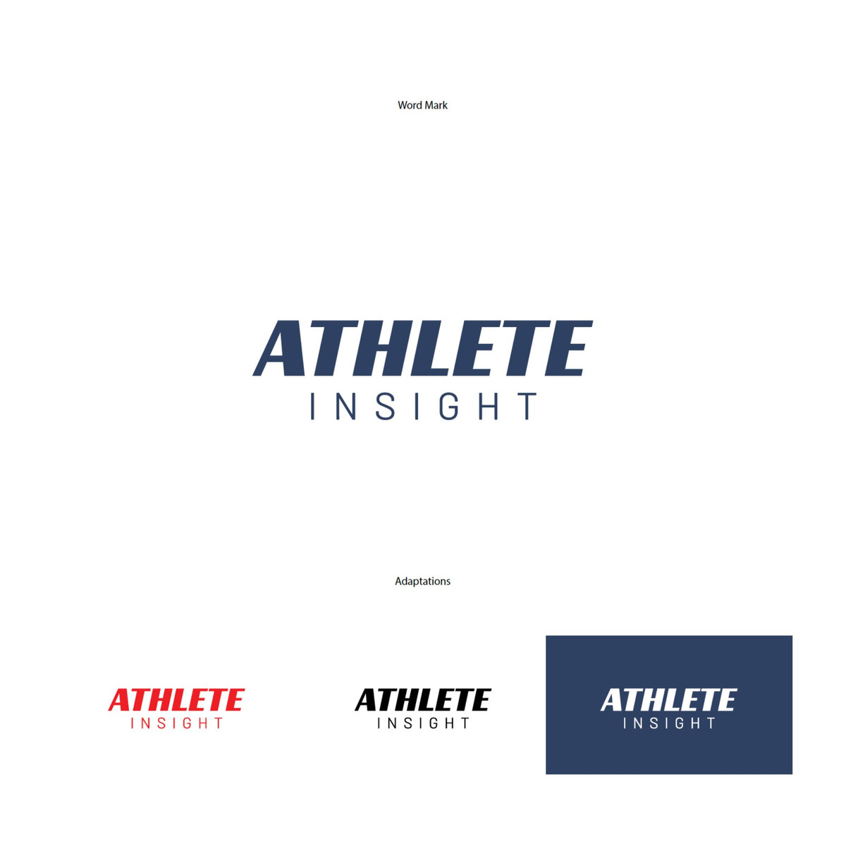 Logo Redesign project sample 1