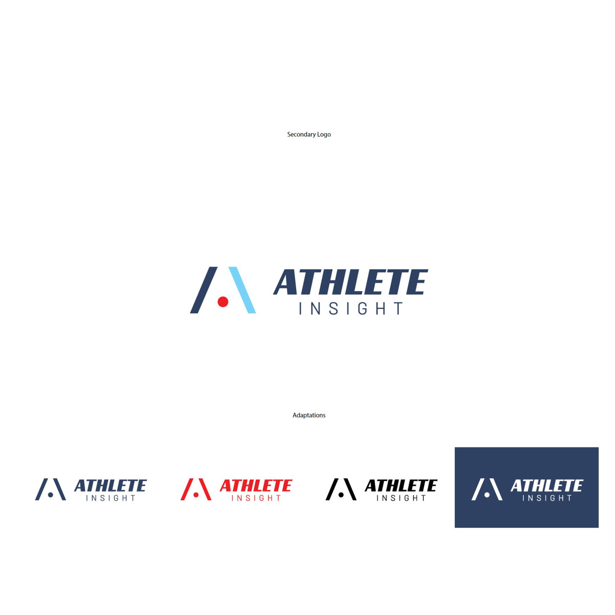 Logo Redesign project sample 3