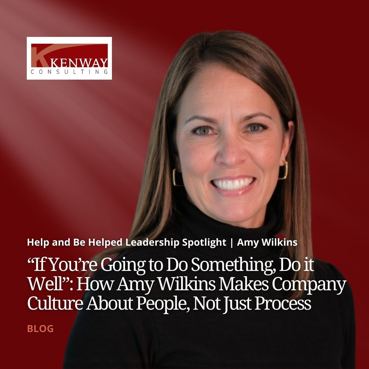 Strategy Partnership project sample 1